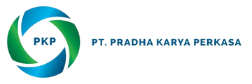 PT PRADHA KARYA PERKASA