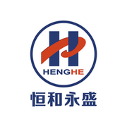 PT HENGHE YONGSHENG INDO