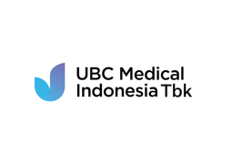 PT. UBC Medical Indonesia (Jakarta)