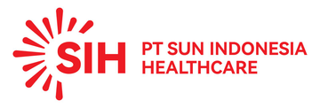 PT Sun Indonesia Healthcare