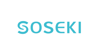 Soseki Official Store