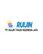 PT. RUIJIN TRADE INDONESIA JAYA
