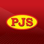 PT. PANCA JAYA SETIA