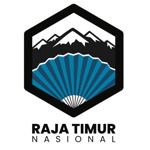 PT Raja Timur Nasional