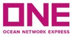 PT Ocean Network Express Indonesia