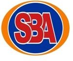 PT Sehati Bangunan Abadi