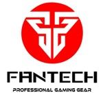 CV Golden Technology Indo