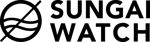 Yayasan Sungai Watch Indonesia