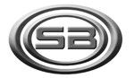 Sumber Berkat Group