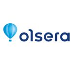 PT Olsera Indonesia Pratama