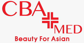 PT Asian Beauty Industry Indonesia