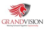 PT. Wisdra International - Grandvision, KPM PT. Prudential Life Assurance