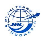 PT JHL TRANS INDONESIA