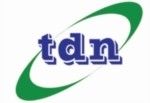 PT Tri Dinamika Nusantara