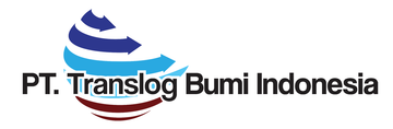 PT Translog Bumi Indonesia