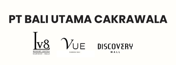 PT Bali Utama Cakrawala