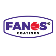 PT Fanos Asia