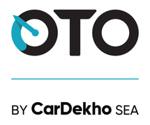 PT Carbay Services Indonesia