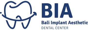 PT. BIA SENYUM SEHAT INDAH