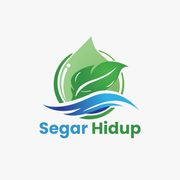 PT Enjoy Purification Technology