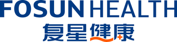 PT FOSUN HEALTH TECHNOLOGY INDONESIA