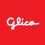 PT Glico Indonesia