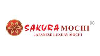 Sakura Mochi
