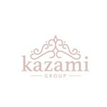 PT Kazami Grup Internasional