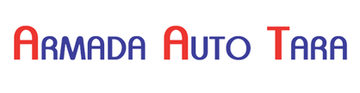 PT ARMADA AUTO TARA