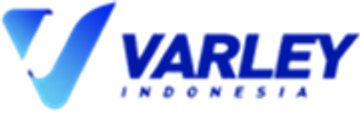 PT Varley Indonesia