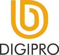 DIGIPRO