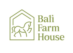 CV Bali Harmoni
