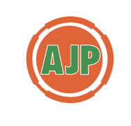 PT Agrisarana Jaya Perkasa