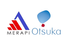 PT Merapi Utama Pharma