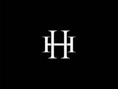PT. HENGSHI ELECTRONIC TECHNOLOGY