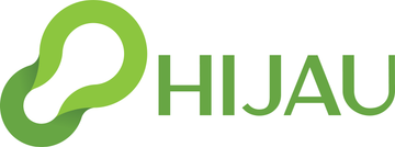 PT INVESTASI HIJAU SELARAS