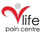 Vlife Medical