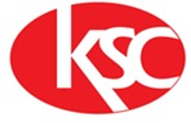 PT KSC Chemical Indonesia