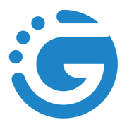 PT. Global Mitratama Abadi