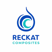 PT. Reckat Composites Delmima