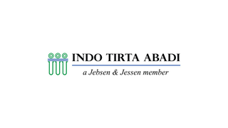 PT Indo Tirta Abadi