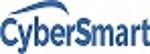 PT Cyber Smart Network Asia