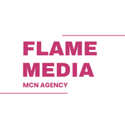 FLAME MEDIA