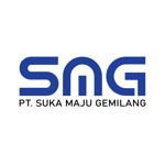 PT Suka Maju Gemilang