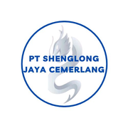 PT Shenglong Jaya Cemerlang
