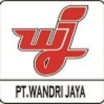 PT Wandri Jaya