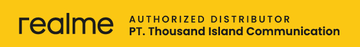 PT. Thousand Island Communication