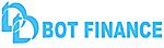 PT. BOT FINANCE INDONESIA