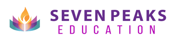 Seven Peaks Education