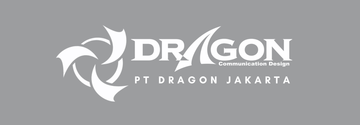 PT. Dragon Jakarta